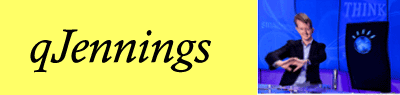 qJennings-logo