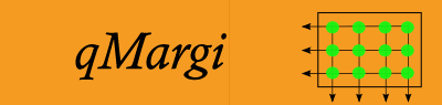 qMargi-logo