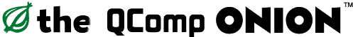 QCompOnion.gif