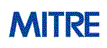 The MITRE Corporation