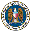 National Security Agency