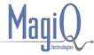 MagiQ Technologies, Inc.